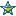 all-airlines-hub.mojohelpdesk.com